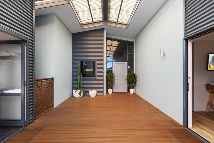 39 Nautilus Drive Papamoa_15