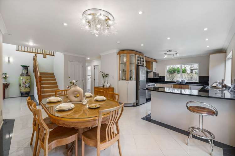 18 Tollana Road Waitakere_5