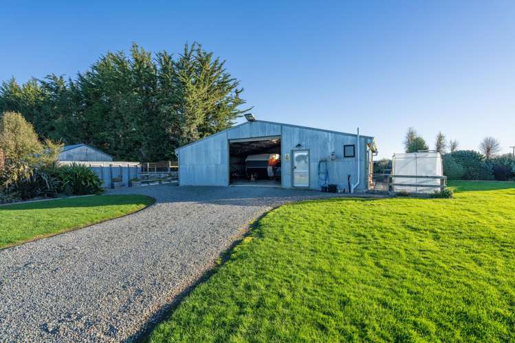 261 Wilsons Crossing Road Tussock Creek_25