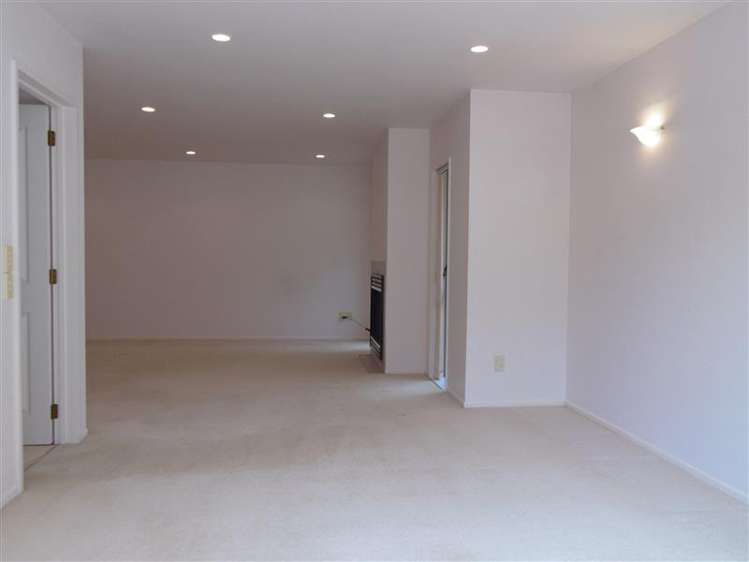 40 Langana Avenue 1607_14