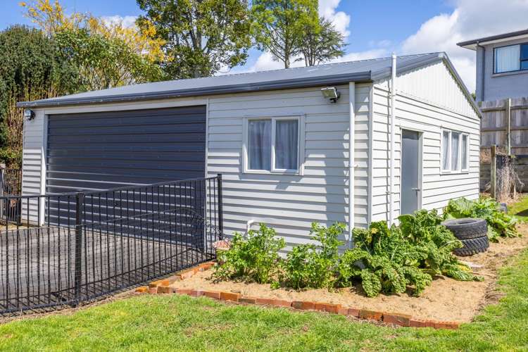 179 Thorncombe Road Te Awamutu_18