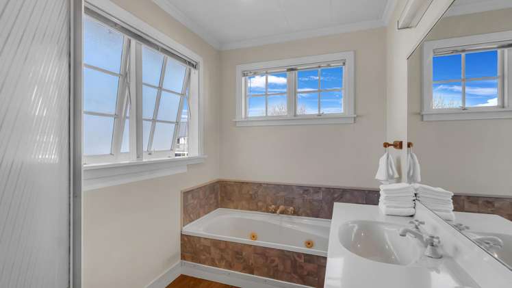 43 Papanui Road Merivale_14