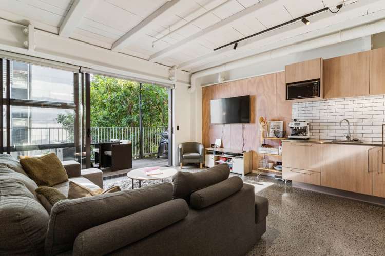 01/43g Brown Street Ponsonby_6