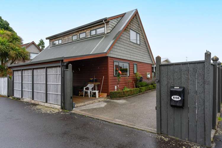 615b Fergusson Drive Trentham_24