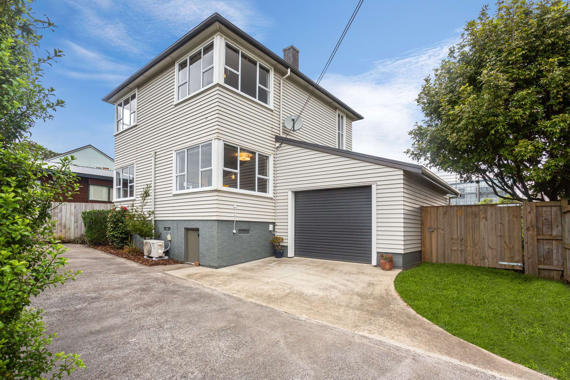 87 Pilkington Road Panmure_0