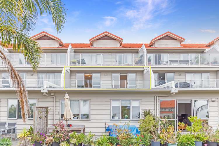 14/340 Gulf Harbour Drive Gulf Harbour_15