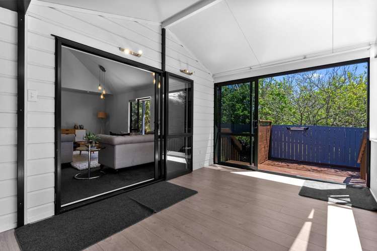 159b Mount Wellington Highway Mount Wellington_7