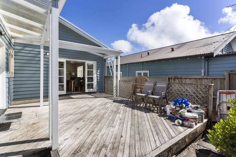 41 Ariki Street Grey Lynn_17