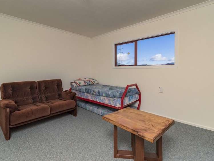 242 Matiri Valley Road Kahurangi National Park_8