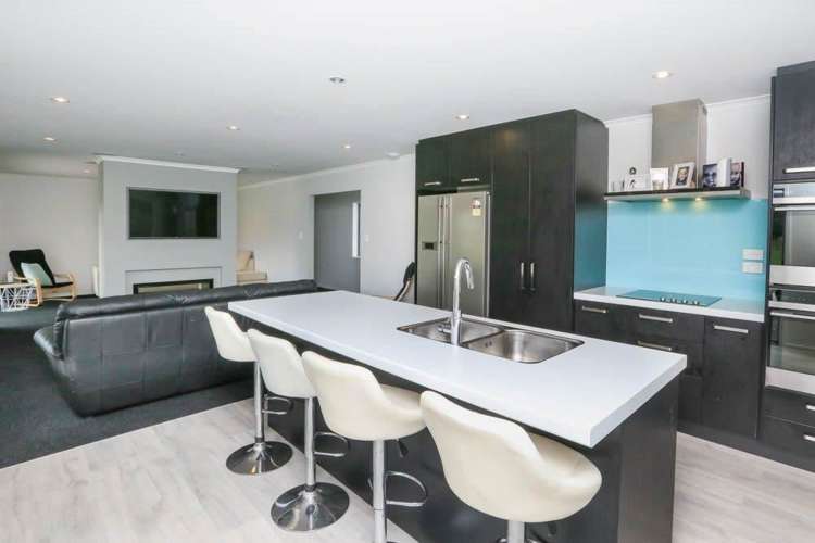 171c Hoeka Road Matangi_10