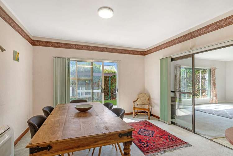 11 Thomas Street Allenton_4