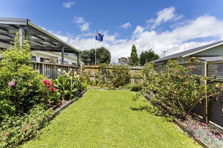 93 Stafford Street Shannon_14