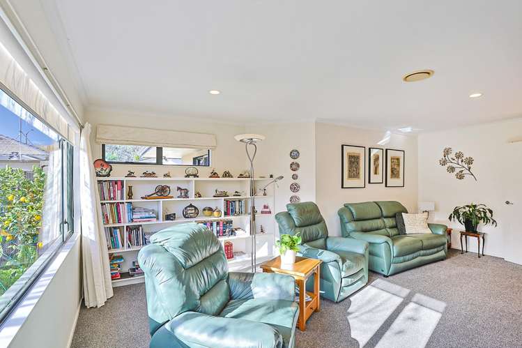 10 Park Lane Greenmeadows_13
