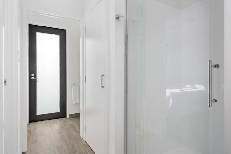 18 Ashley Place Papamoa_14