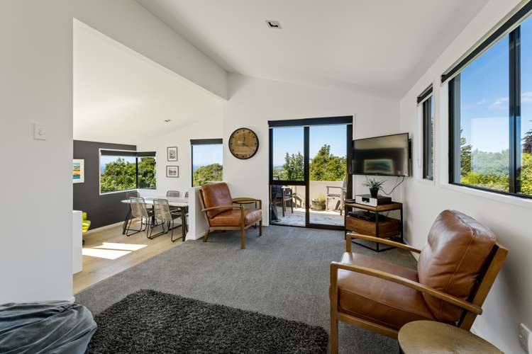 14a Michie Street Belleknowes_8