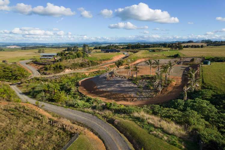 Lot 1/195 Lodore Road Kerikeri_16