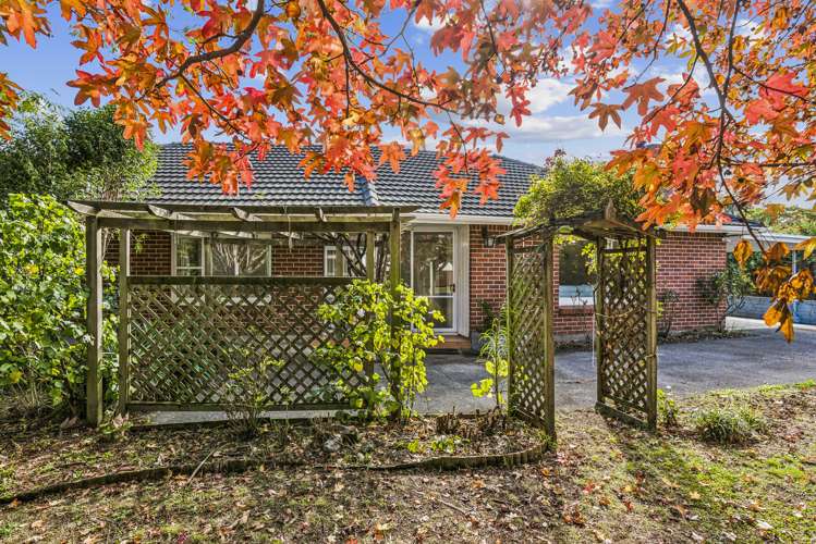 6 Walton Avenue Waikanae_21