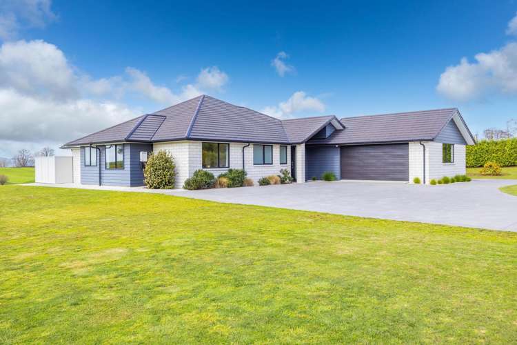 109 Ngahape Road Te Awamutu_19