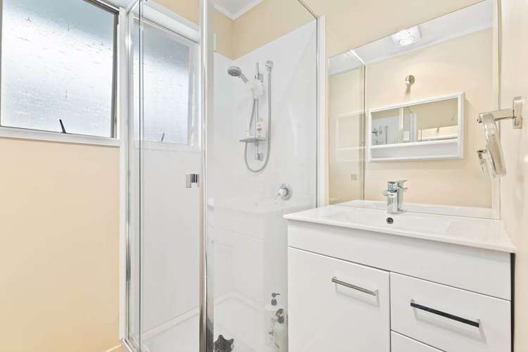 1/9 Maunu Road Papatoetoe_11