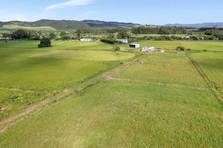 725 One Tree Point Road Ruakākā_26
