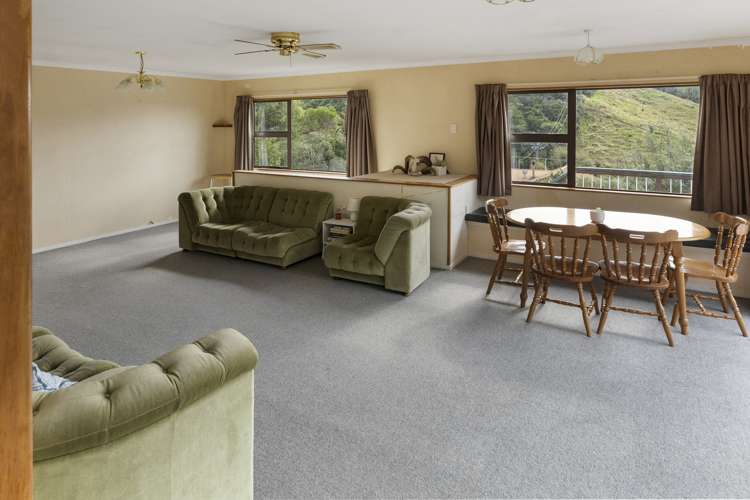 5 West Terrace Picton_7