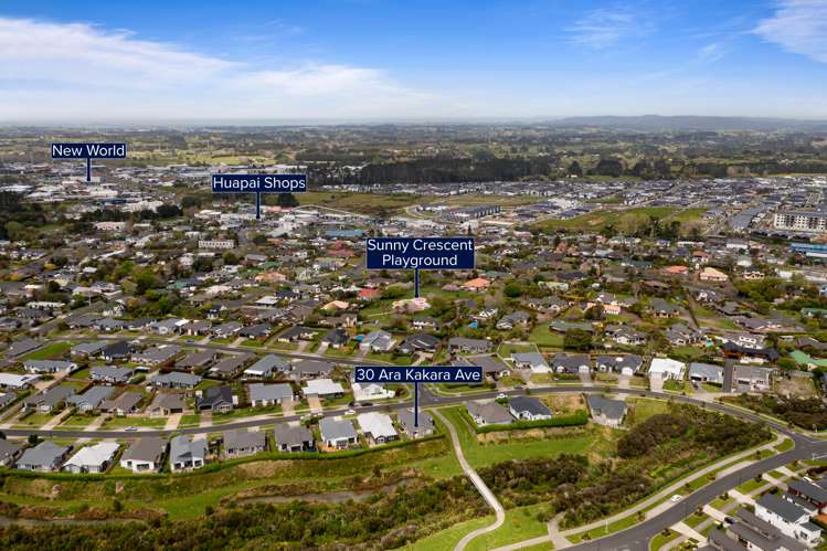 30 Ara Kakara Avenue Huapai_18