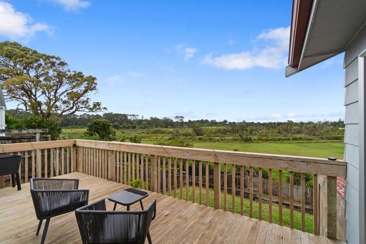 7 Towle Place Remuera_2