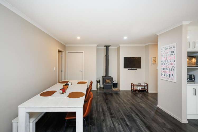 158 Salisbury Street Ashhurst_11
