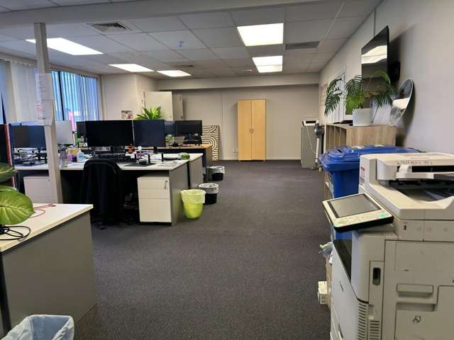 Unit 1 | 58 Hobill Avenue Wiri_3