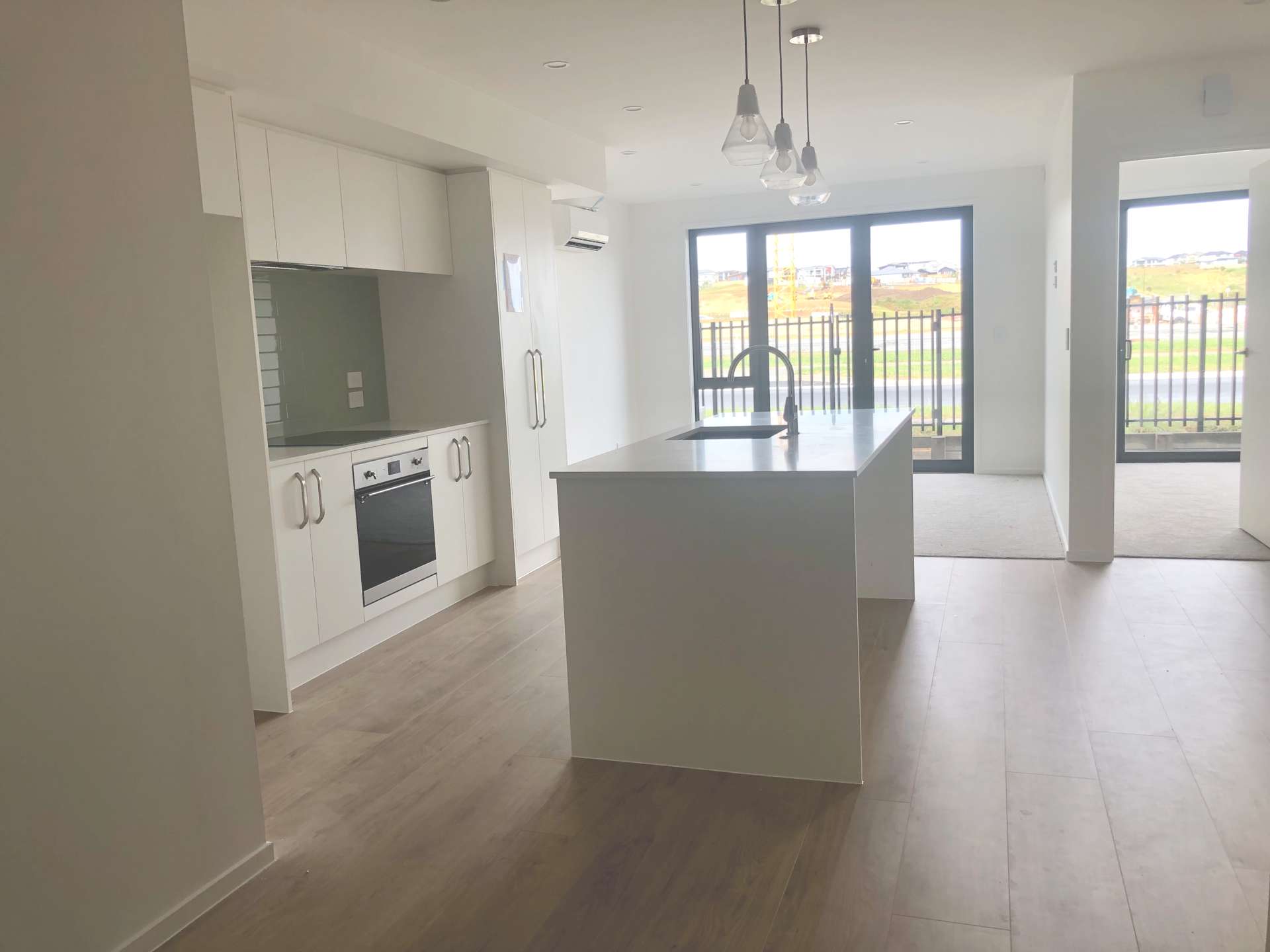 1/6 Unga Place Beachlands Manukau City Houses for Rent One Roof