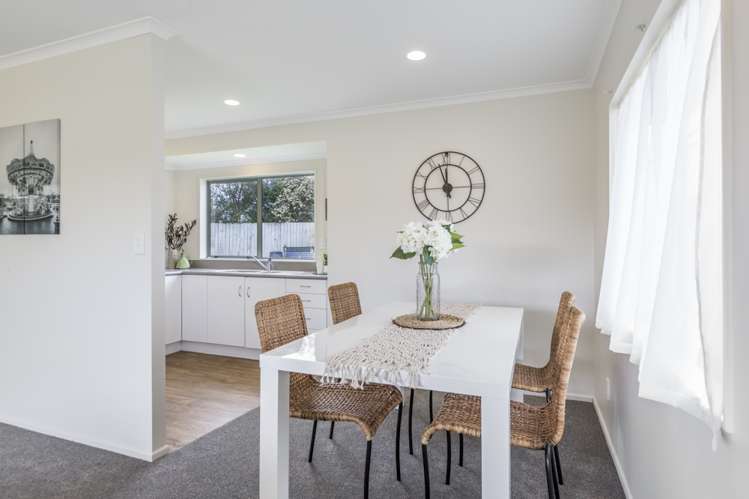 37 Campbell Drive Warkworth_5