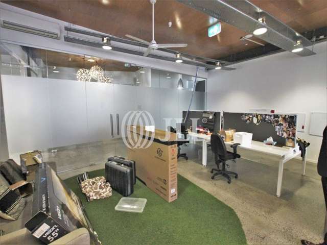 Part Level 1/14 - 16 Maidstone Street Grey Lynn_1