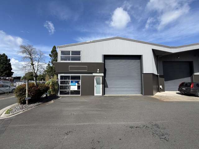 Unit 3/6 Hynds Road Gate Pa_2