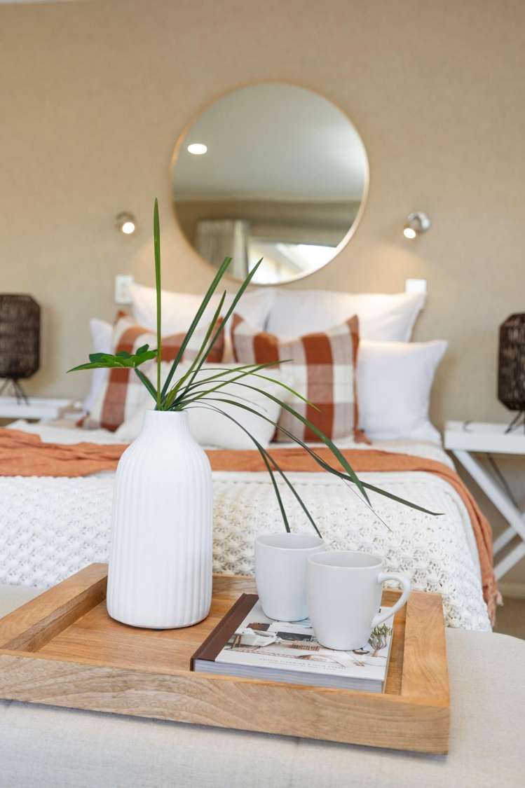 35 Santa Cruz Drive Papamoa_9