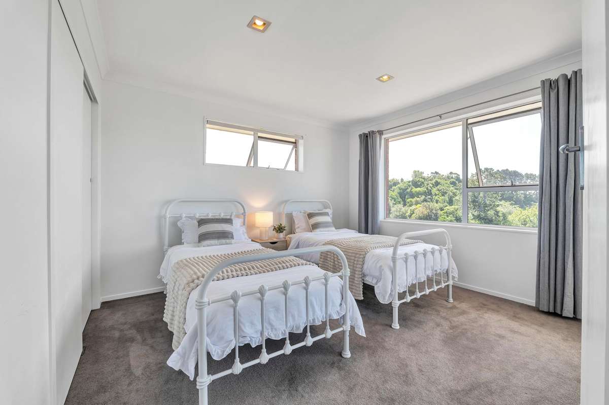 29 Whakapaki Street_5