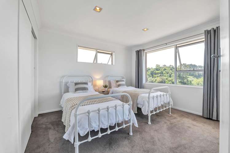 29 Whakapaki Street Urenui_9