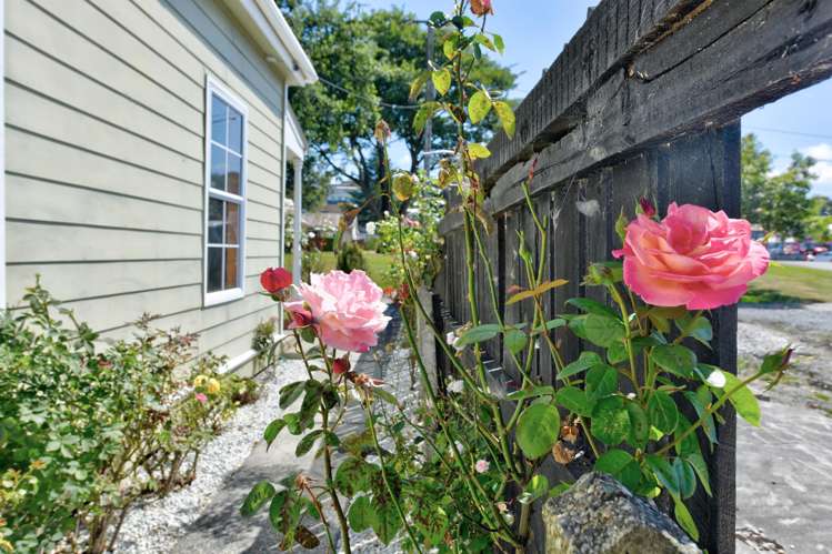 102 Hokonui Drive Gore_31