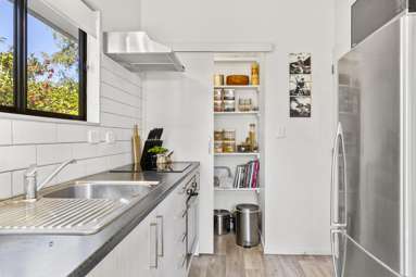 187B Tamamutu Street_4