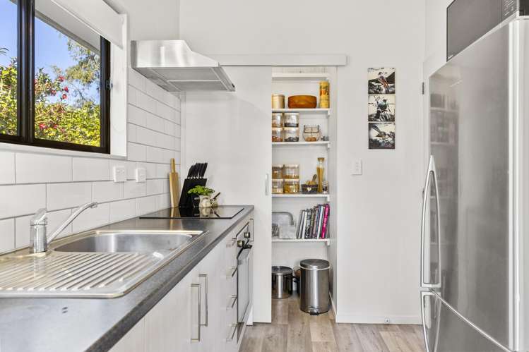 187B Tamamutu Street Hilltop_4