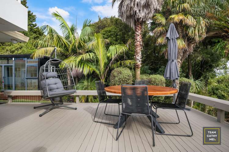 29 Silkwood Grove Totara Heights_31