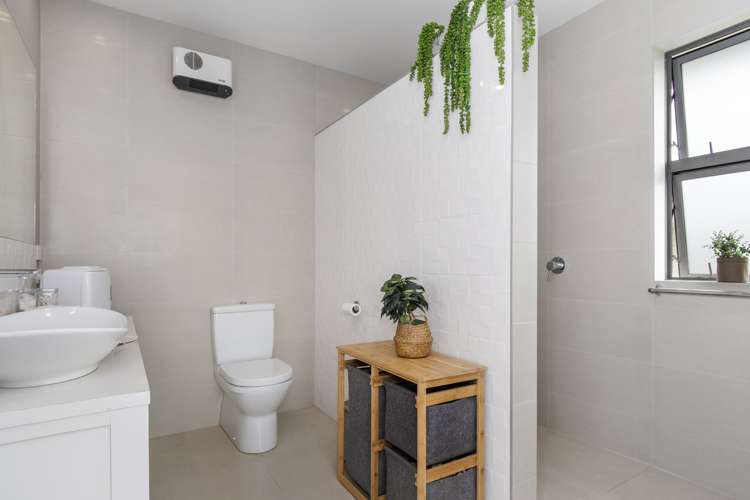 44 Holyoake Terrace Omokoroa_21