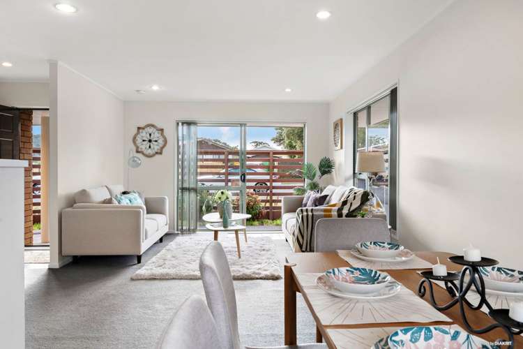 186 Bruce Mclaren Road Henderson_8