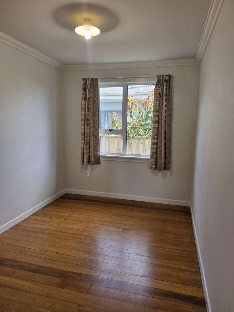 180 Powderham Street New Plymouth_8