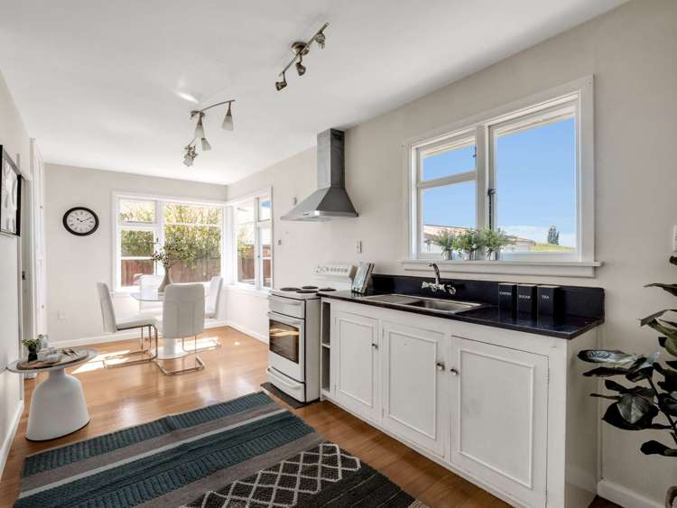 64 Joy Street Shirley_11