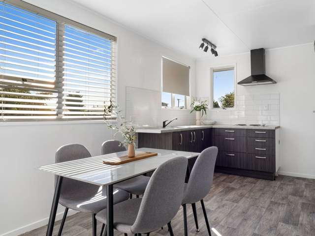 7 Te Araki Place Ngapuna_3