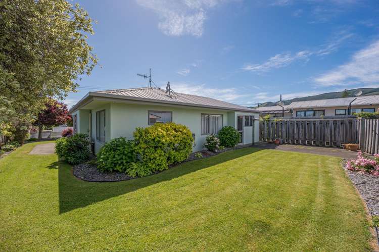 20 Hunt Street Richmond_14