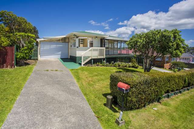 38 Blakeborough Drive Forrest Hill_1