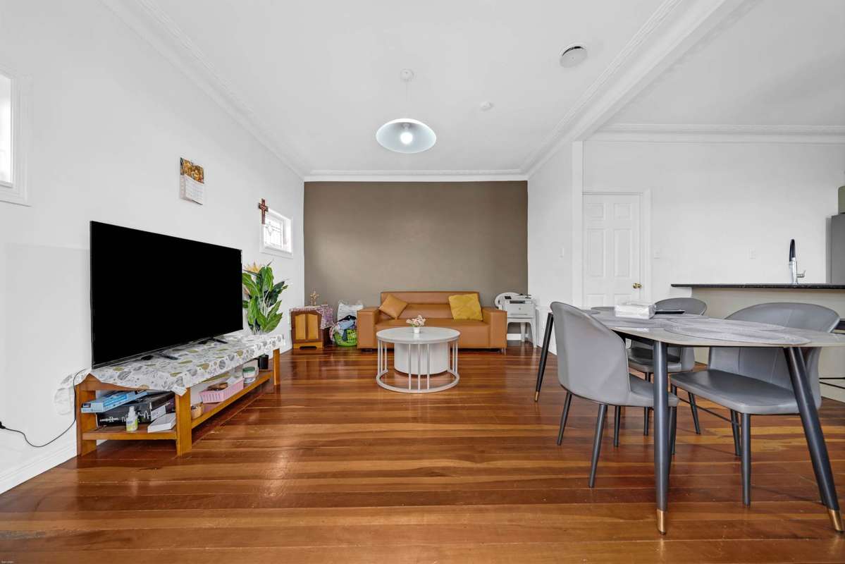 3 Pleasant Road_5