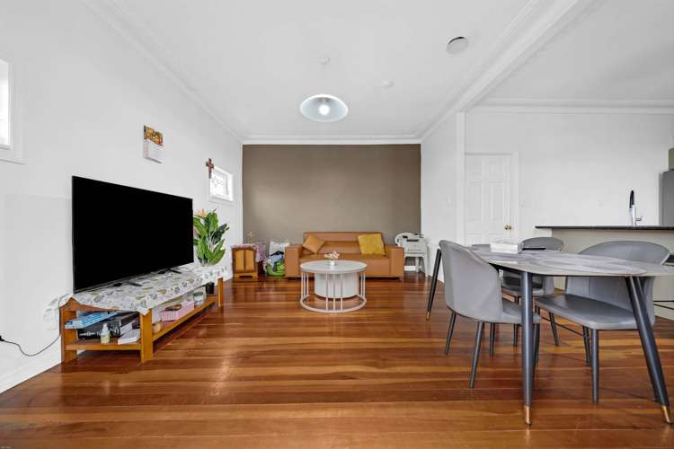 3 Pleasant Road Glen Eden_5