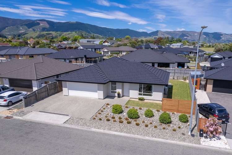 6 Barham Place Stoke_1